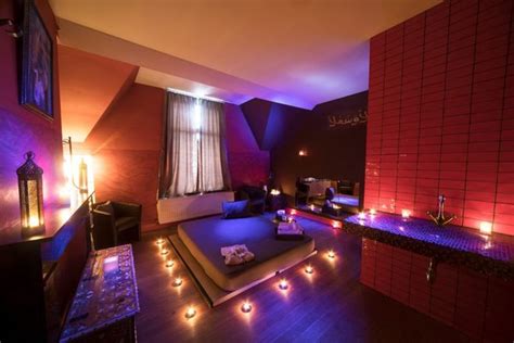 sex massage in Brussels for the best erotic service in Bruxelles